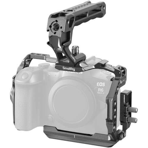 SmallRig 5197